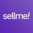 Sellme