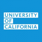 2020 UC Startup Pitch Showcase