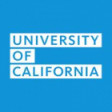 2020 UC Startup Pitch Showcase