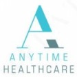 Anytime Healthcare