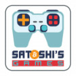 Satoshis Games Inc.