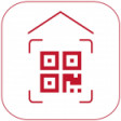 HOUSEBOOK sp. z o.o