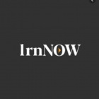 lrnNOW