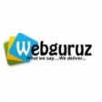 Webguruz Technologies Pvt. Ltd.