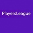 Players.llc : Gamers Grove