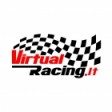 VirtualRaing.lt