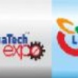 PharmaTech Expo