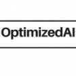 OptimizedAI