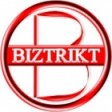 Biztrikt