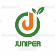 Juniper labs