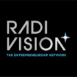 Radivision, Inc.