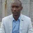 Jean Claude NTAKIRUTIMANA