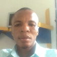 Akamba Odudu Abasi