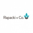 Rapacki + Co CPAs