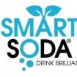 Smart Soda Holdings, Inc.