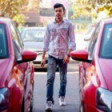 Ashutosh Sharma
