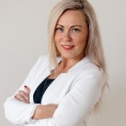 Anna Freyman
