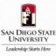 SDSU Entrepreneurship Spring 2020