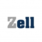 Zell Entrepreneurship Program 2020-21