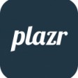 Plazr