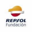 Fundación Repsol Aceleradora (esp) 2020