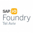 SAP.iO Tel Aviv - Consumer Products - 20