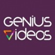 Genius Videos