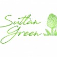 Sultan Green