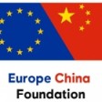 Europe China Incubator
