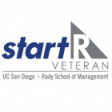 StartR Veteran Winter-Spring 2020