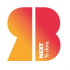 Start-up Awards