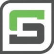 GameSense