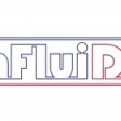 mFluiDx