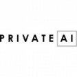 Private AI