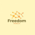 FreedomWatch