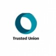 Trusted Union Hk