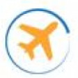 Airlines Reservations Flights