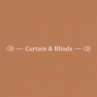 Curtain and Blinds