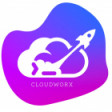 CloudWorx Technologies Pvt Ltd