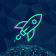 StartupLabsSpain2020