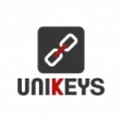 Unikeys Team