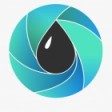 PurOcean