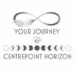 'Your Journey' & 'Centrepoint Horizon'