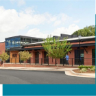 Flywheel Coworking Davidson