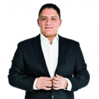 Porfirio Sanchez Galindo