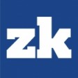 example.com