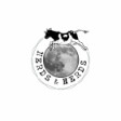Nerds & Herds AgTech IOT Accelerator