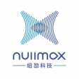 Nullmax Technology