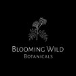Blooming Wild Botanicals