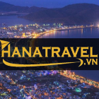 Hanatravel Vn